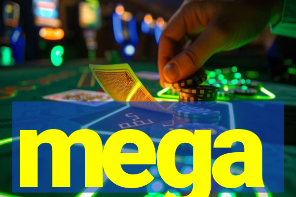mega-sena concurso 272